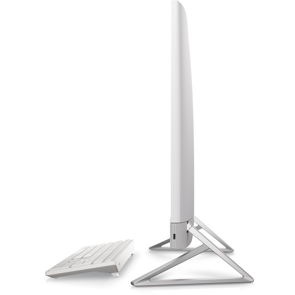 Моноблок Dell Inspiron 7730 (7730-5621) - фото 5