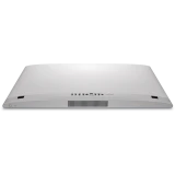 Моноблок Dell Inspiron 7730 (7730-5621)