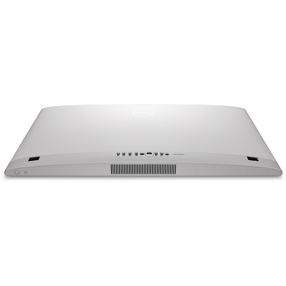 Моноблок Dell Inspiron 7730 (7730-5621) - фото 6