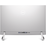 Моноблок Dell Inspiron 7730 (7730-5621)