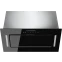 Вытяжка Kuppersberg BIM 600 Black