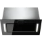 Вытяжка Kuppersberg BIM 600 Black - фото 2