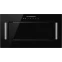 Вытяжка Kuppersberg BIM 600 Black - фото 3