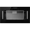 Вытяжка Kuppersberg BIM 600 Black - фото 4