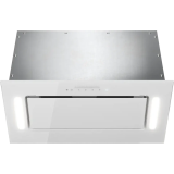 Вытяжка Kuppersberg BIM 600 White