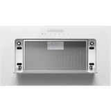 Вытяжка Kuppersberg BIM 600 White