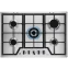Газовая варочная панель Electrolux KGS75362XX