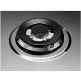 Газовая варочная панель Electrolux KGS75362XX
