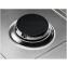 Газовая варочная панель Electrolux KGS75362XX - фото 3