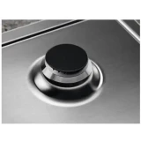 Газовая варочная панель Electrolux KGS75362XX