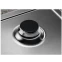 Газовая варочная панель Electrolux KGS75362XX - фото 4