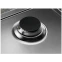 Газовая варочная панель Electrolux KGS75362XX - фото 5