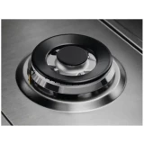 Газовая варочная панель Electrolux KGS75362XX