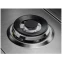 Газовая варочная панель Electrolux KGS75362XX - фото 6