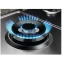 Газовая варочная панель Electrolux KGS75362XX - фото 7