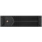 Серверный корпус ExeGate Pro 3U450-12/1U-1000ADS 1000W - EX298404RUS - фото 7