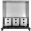 Серверный корпус ExeGate Pro 3U450-12/1U-400ADS 400W - EX298397RUS - фото 8