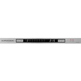 Встраиваемая посудомоечная машина Kuppersberg GSM 4573