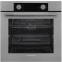 Духовой шкаф Kuppersberg HF 608 Graphite - HF 608 GR