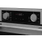 Духовой шкаф Kuppersberg HF 608 Graphite - HF 608 GR - фото 5