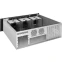 Серверный корпус ExeGate Pro 3U450-12/1U-600ADS 600W - EX298400RUS - фото 2