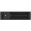 Серверный корпус ExeGate Pro 3U450-12/1U-600ADS 600W - EX298400RUS - фото 7