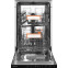 Встраиваемая посудомоечная машина Weissgauff BDW 4525 Infolight - 432984 - фото 4