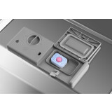 Встраиваемая посудомоечная машина Weissgauff BDW 4525 Infolight (432984)