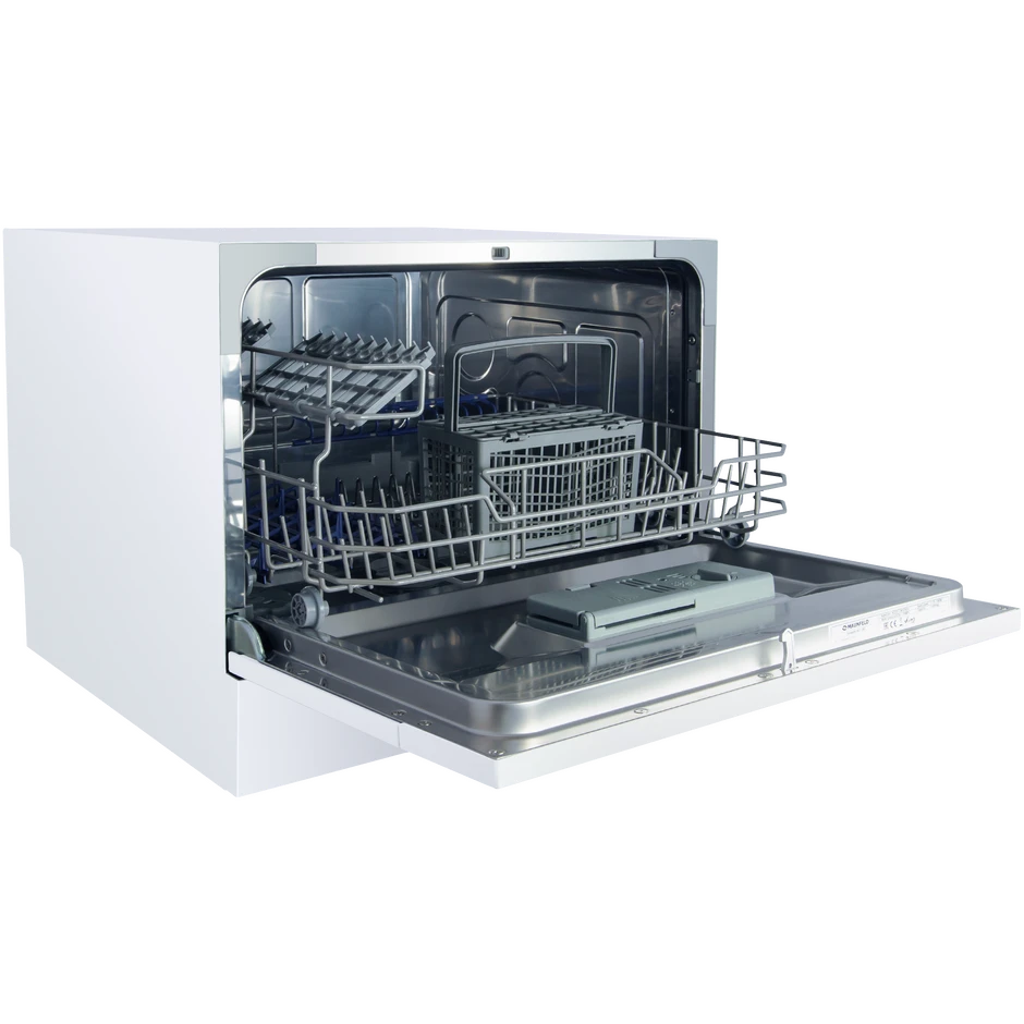 Отдельностоящая посудомоечная машина MAUNFELD MLP-06S - УТ000008327 - фото 2