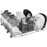Отдельностоящая посудомоечная машина MAUNFELD MLP-06S (УТ000008327)