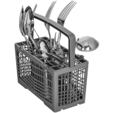 Отдельностоящая посудомоечная машина MAUNFELD MLP-06S (УТ000008327)