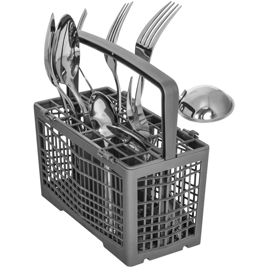 Отдельностоящая посудомоечная машина MAUNFELD MLP-06S - УТ000008327 - фото 8