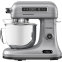 Миксер Hyundai HYM-S8551 - фото 2