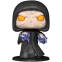 Фигурка Funko POP! Bobble Star Wars Darkside Emperor Palpatine (Force Lightning) (80768)