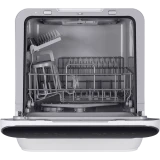 Отдельностоящая посудомоечная машина MAUNFELD MWF07IM (КА-00013096)