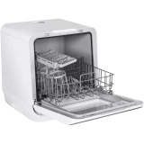 Отдельностоящая посудомоечная машина MAUNFELD MWF07IM (КА-00013096)