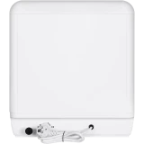 Отдельностоящая посудомоечная машина MAUNFELD MWF07IM (КА-00013096)