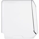 Отдельностоящая посудомоечная машина MAUNFELD MWF07IM (КА-00013096)