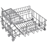 Отдельностоящая посудомоечная машина MAUNFELD MWF07IM (КА-00013096)