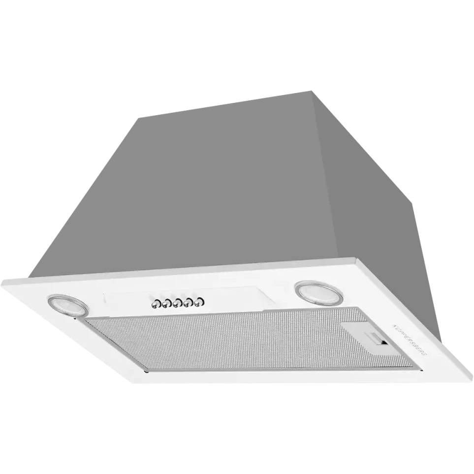 Вытяжка Kuppersberg INLINEA 52 WX