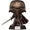 Фигурка Funko POP! Bobble Star Wars Darkside Kylo Ren - 81842