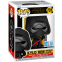 Фигурка Funko POP! Bobble Star Wars Kylo Ren Supreme Leader (Hooded) - 77368 - фото 2