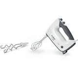 Миксер Bosch MFQ37400