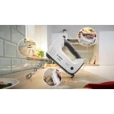 Миксер Bosch MFQ37400