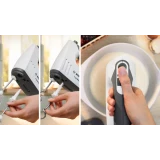 Миксер Bosch MFQ37400