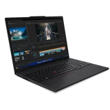 Ноутбук Lenovo ThinkPad T16 Gen 3 (21MQS5EG00-Win11P)