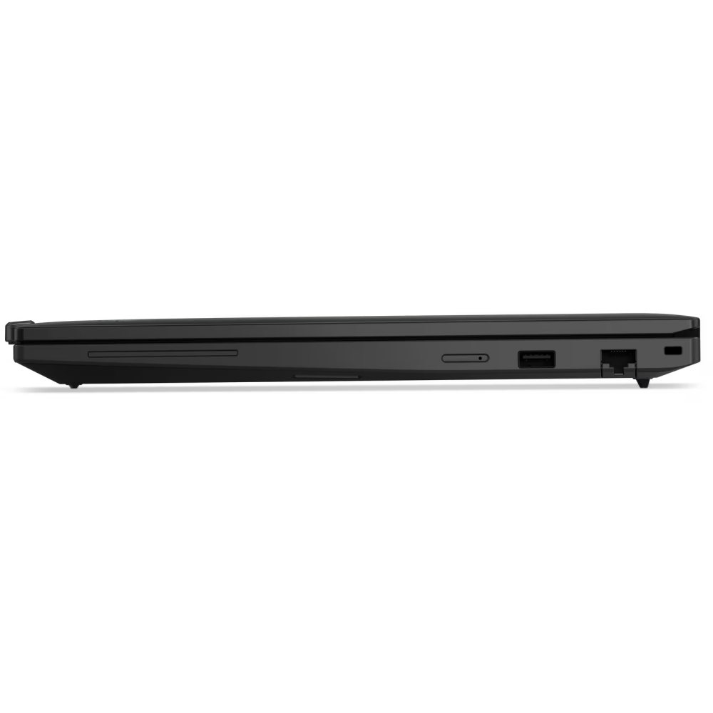 Ноутбук Lenovo ThinkPad T16 Gen 3 (21MQS5EG00-Win11P) - фото 8