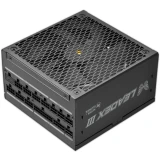 Блок питания 850W Super Flower Leadex III Gold ATX 3.1 (SF-850F14GE(GL))