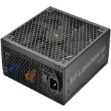 Блок питания 850W Super Flower Leadex III Gold ATX 3.1 (SF-850F14GE(GL))