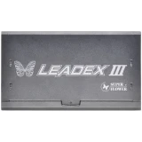Блок питания 850W Super Flower Leadex III Gold ATX 3.1 (SF-850F14GE(GL))